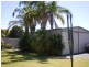 2 Konda Close, Warnbro WA 6169