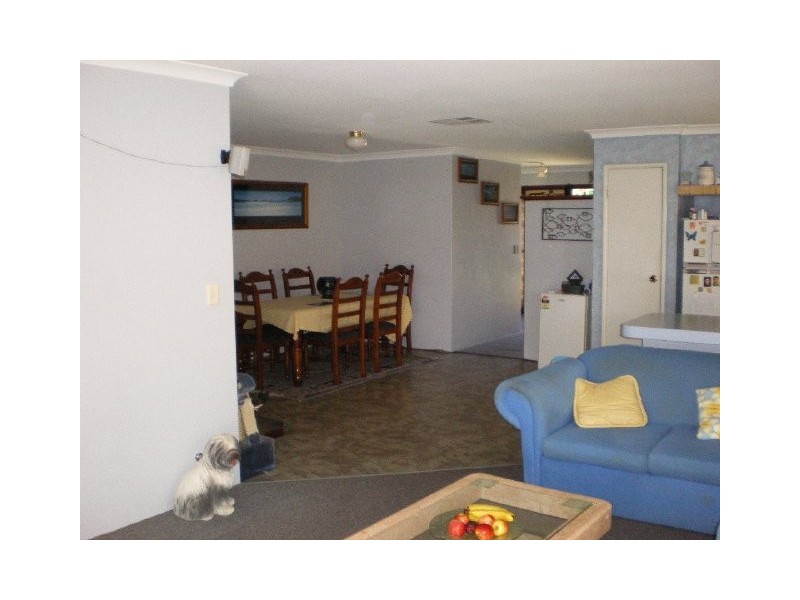 2 Konda Close, Warnbro WA 6169