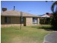2 Konda Close, Warnbro WA 6169