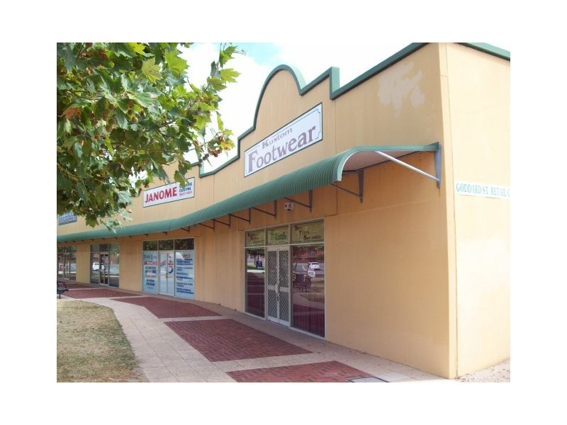 1/3 Goddard Street, Rockingham WA 6168