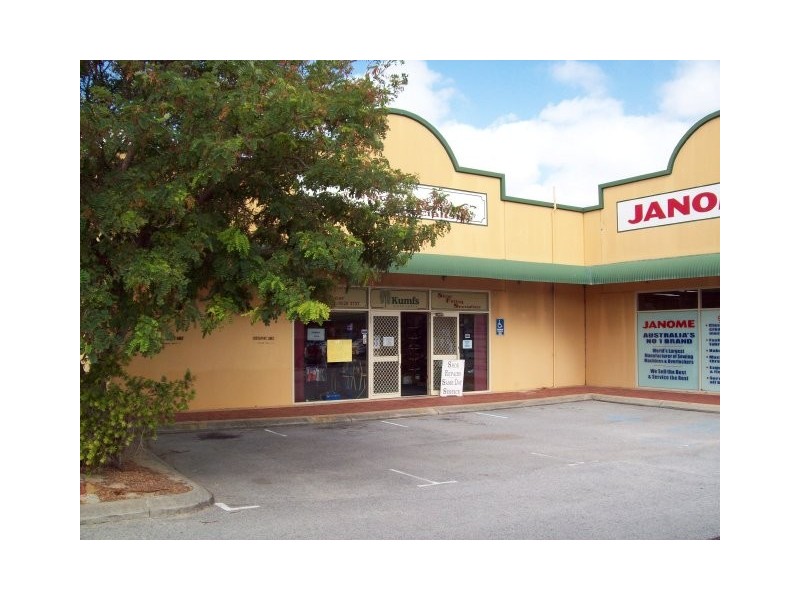 1/3 Goddard Street, Rockingham WA 6168