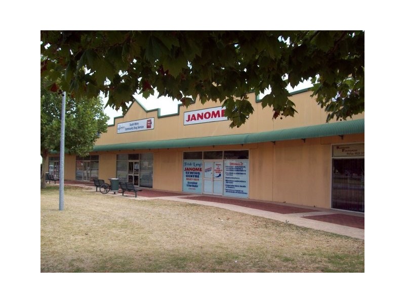 1/3 Goddard Street, Rockingham WA 6168