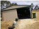 19 Randell Road, Mardella WA 6125