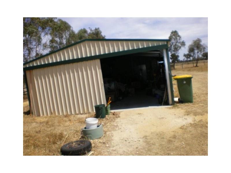19 Randell Road, Mardella WA 6125