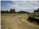 19 Randell Road, Mardella WA 6125