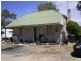 19 Randell Road, Mardella WA 6125
