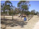 19 Randell Road, Mardella WA 6125
