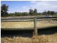 19 Randell Road, Mardella WA 6125