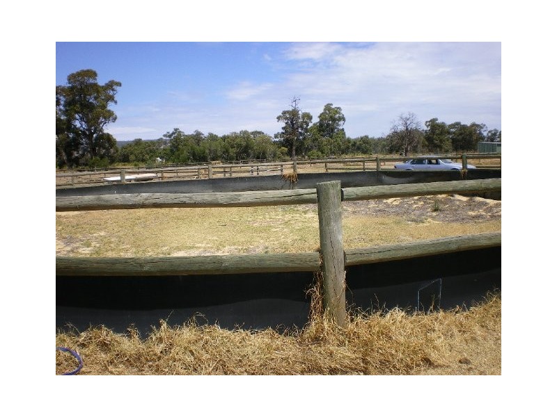 19 Randell Road, Mardella WA 6125