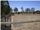19 Randell Road, Mardella WA 6125