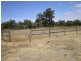 19 Randell Road, Mardella WA 6125