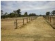19 Randell Road, Mardella WA 6125