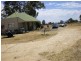 19 Randell Road, Mardella WA 6125