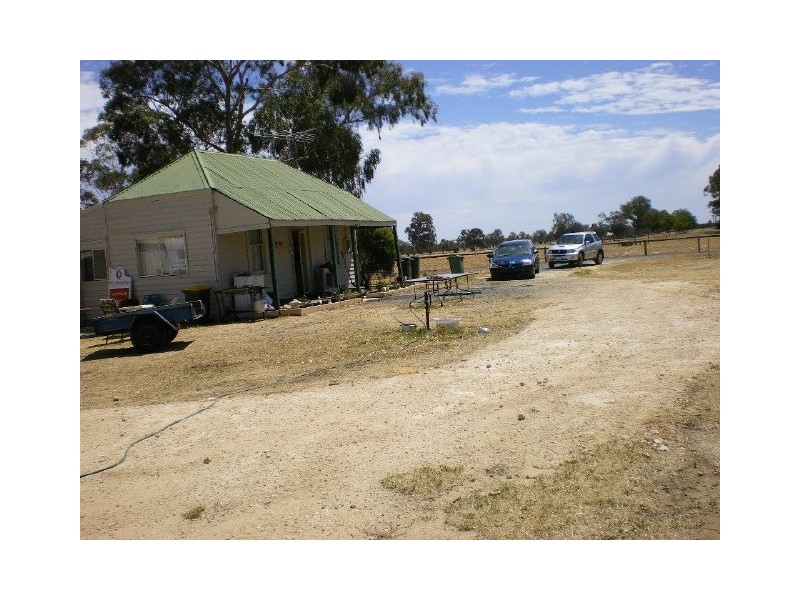 19 Randell Road, Mardella WA 6125