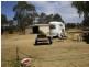19 Randell Road, Mardella WA 6125