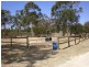 19 Randell Road, Mardella WA 6125