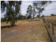 19 Randell Road, Mardella WA 6125