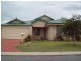 Rockingham WA 6168