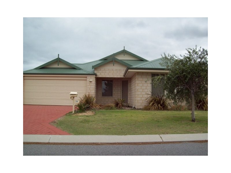 Rockingham WA 6168