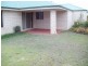 Rockingham WA 6168