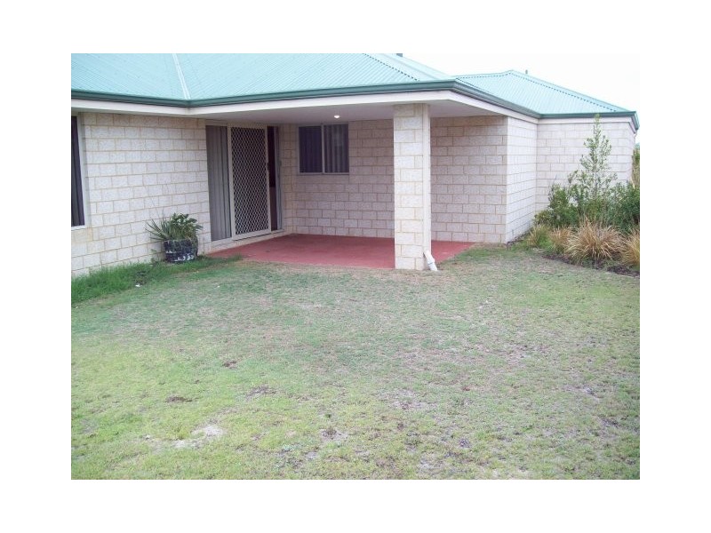 Rockingham WA 6168