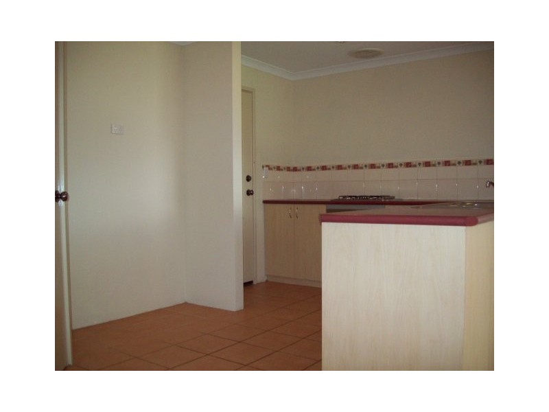 Rockingham WA 6168