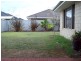 Rockingham WA 6168