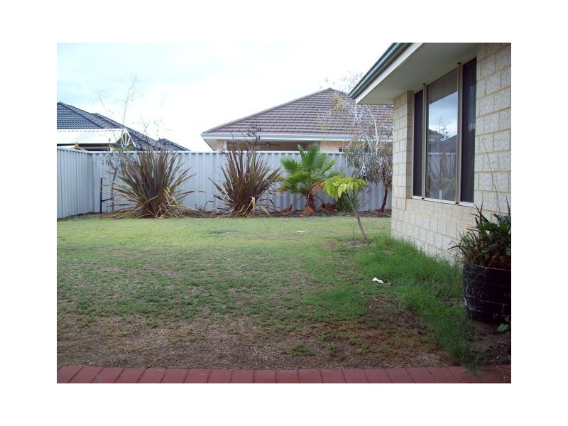 Rockingham WA 6168
