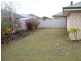 Rockingham WA 6168
