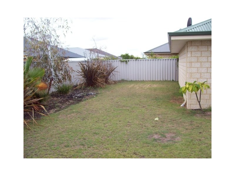 Rockingham WA 6168