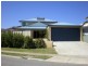 153 Penguin Road, Safety Bay WA 6169