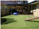 153 Penguin Road, Safety Bay WA 6169
