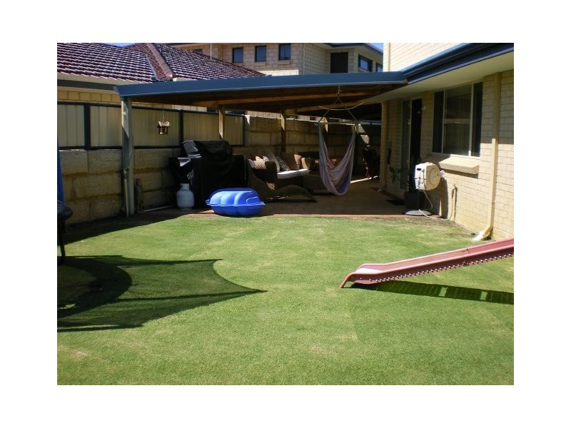 153 Penguin Road, Safety Bay WA 6169