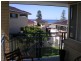 153 Penguin Road, Safety Bay WA 6169