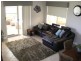 153 Penguin Road, Safety Bay WA 6169
