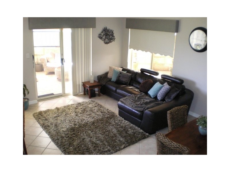 153 Penguin Road, Safety Bay WA 6169