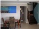 153 Penguin Road, Safety Bay WA 6169