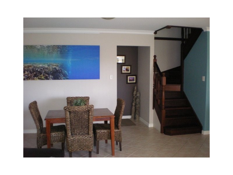 153 Penguin Road, Safety Bay WA 6169