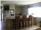 153 Penguin Road, Safety Bay WA 6169