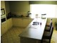 153 Penguin Road, Safety Bay WA 6169