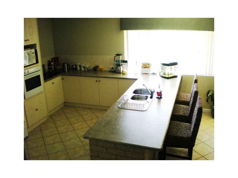 153 Penguin Road, Safety Bay WA 6169