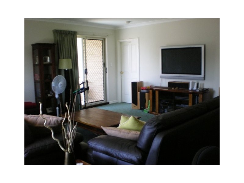 153 Penguin Road, Safety Bay WA 6169