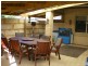 153 Penguin Road, Safety Bay WA 6169