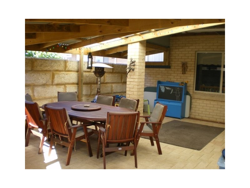 153 Penguin Road, Safety Bay WA 6169