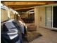 153 Penguin Road, Safety Bay WA 6169