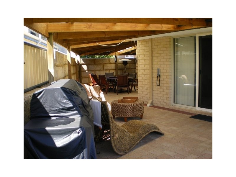 153 Penguin Road, Safety Bay WA 6169