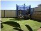 153 Penguin Road, Safety Bay WA 6169