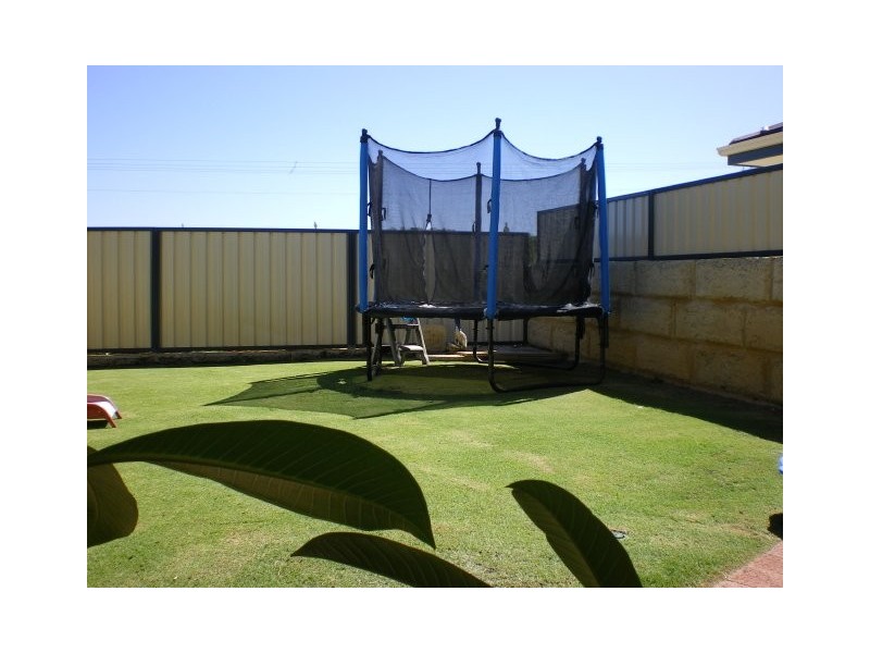 153 Penguin Road, Safety Bay WA 6169
