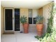 153 Penguin Road, Safety Bay WA 6169