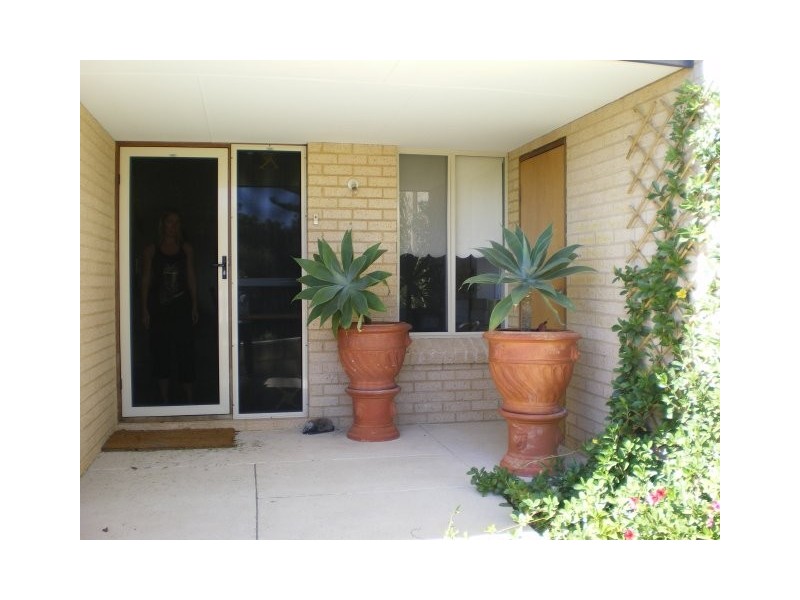 153 Penguin Road, Safety Bay WA 6169